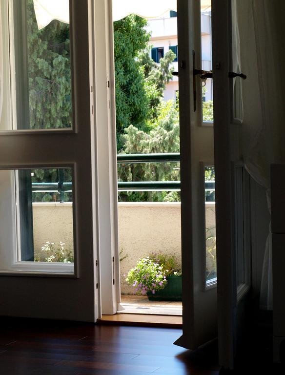 Apartment Palacio Split Kültér fotó