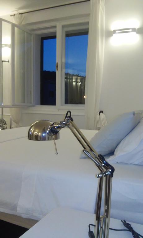 Apartment Palacio Split Kültér fotó
