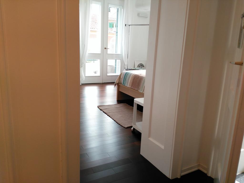 Apartment Palacio Split Kültér fotó